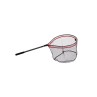 Graibštas Rapala KARBON ALL ROUND NET RA1800002 Graibštas Rapala KARBON ALL ROUND NET RA1800002
