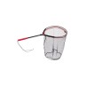 Graibšras Rapala KARBON FLOAT TUBE NET RA1800003 Graibšras Rapala KARBON FLOAT TUBE NET RA1800003