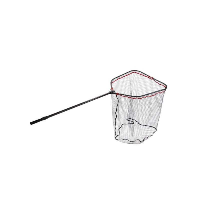 Graibštas Rapala KARBON PIKE NET RA1800015 Graibštas Rapala KARBON PIKE NET RA1800015