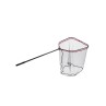 Graibštas Rapala KARBON PIKE NET RA1800015 Graibštas Rapala KARBON PIKE NET RA1800015