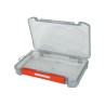 Dėžutė Rapala Tackle Tray 276 Open Foam RTT276O Dėžutė Rapala Tackle Tray 276 Open Foam RTT276O