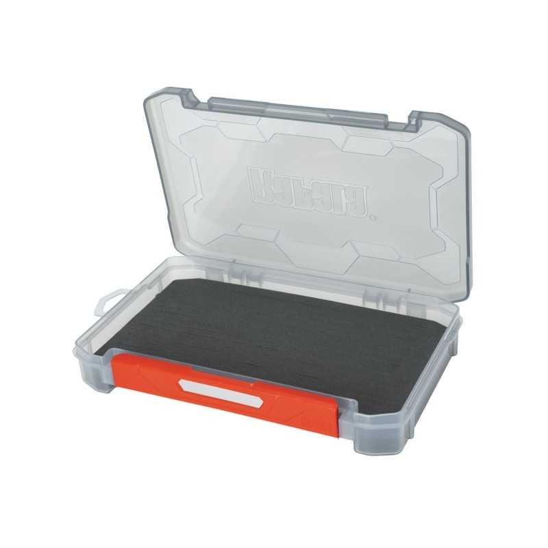 Dėžutė Rapala TACKLE TRAY - 276 OPEN FOAM RTT276OF Dėžutė Rapala TACKLE TRAY - 276 OPEN FOAM RTT276OF