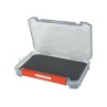 Dėžutė Rapala TACKLE TRAY - 276 OPEN FOAM RTT276OF Dėžutė Rapala TACKLE TRAY - 276 OPEN FOAM RTT276OF