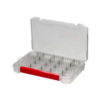 Dėžutė Rapala TACKLE TRAY - 356 RTT356