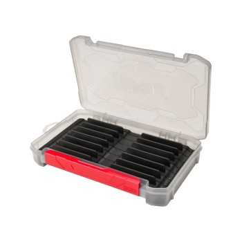 Dėžutė Rapala TACKLE TRAY - 276 OPEN JIG RTT276OJ