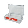 Dėžutė Rapala TACKLE TRAY - 356 DEEP OPEN RTT356DO Dėžutė Rapala TACKLE TRAY - 356 DEEP OPEN RTT356DO