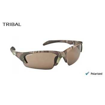 Akiniai Shimano Sunglass Tribal SUNTRIB