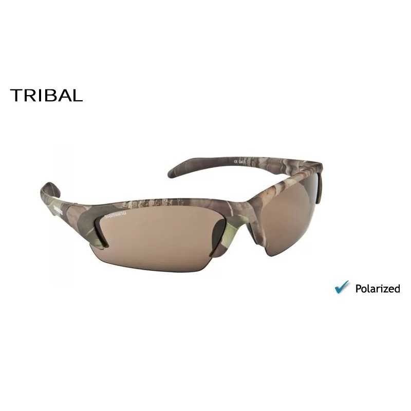Akiniai Shimano Sunglass Tribal SUNTRIB Akiniai Shimano Sunglass Tribal SUNTRIB