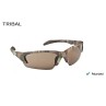 Akiniai Shimano Sunglass Tribal SUNTRIB Akiniai Shimano Sunglass Tribal SUNTRIB