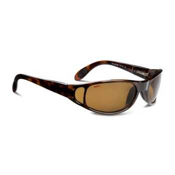 Akiniai Rapala Vision Gear Sunglases RVG-001BS