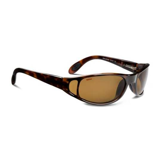 Akiniai Rapala Vision Gear Sunglases RVG-001BS