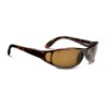 Akiniai Rapala Vision Gear Sunglases RVG-001BS