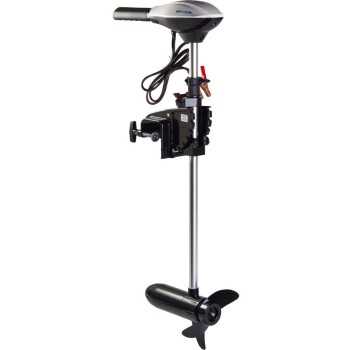 Variklis Outland Thrust Power 34lb