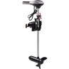Variklis Outland Thrust Power 34lb