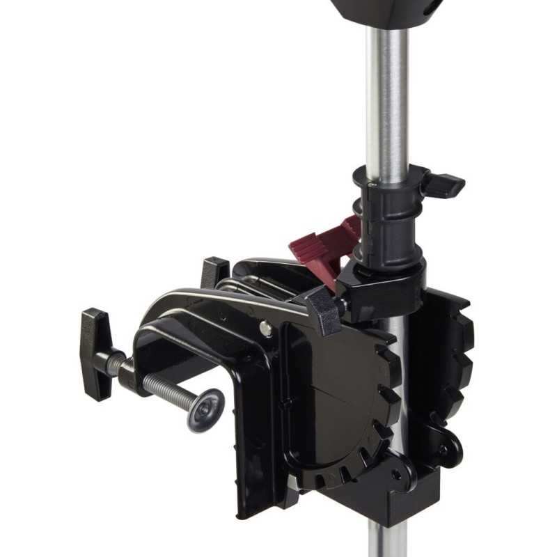 Variklis Outland Thrust Power 34lb
