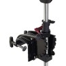 Variklis Outland Thrust Power 34lb