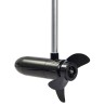 Variklis Outland Thrust Power 34lb
