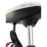 Variklis Outland Thrust Power 34lb
