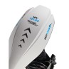 Variklis Outland Thrust Power 34lb