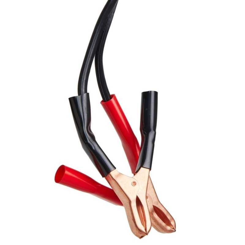 Variklis Outland Thrust Power 34lb