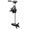 Variklis Outland Thrust Power 44lb Variklis Outland Thrust Power 44lb