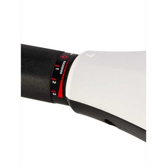Variklis Outland Thrust Power 44lb Variklis Outland Thrust Power 44lb