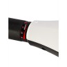 Variklis Outland Thrust Power 44lb Variklis Outland Thrust Power 44lb