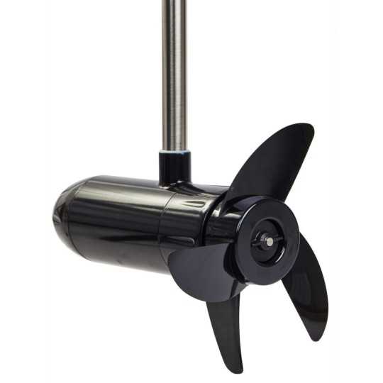 Variklis Outland Thrust Power 44lb Variklis Outland Thrust Power 44lb