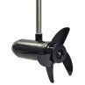 Variklis Outland Thrust Power 44lb Variklis Outland Thrust Power 44lb