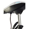 Variklis Outland Thrust Power 44lb Variklis Outland Thrust Power 44lb