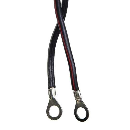 Variklis Outland Thrust Power 44lb Variklis Outland Thrust Power 44lb