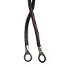 Variklis Outland Thrust Power 44lb Variklis Outland Thrust Power 44lb