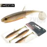 Guminukai Westin Hypo Teez Shad Tail 9cm 5g (3vnt) Guminukai Westin Hypo Teez Shad Tail 9cm 5g (3vnt)