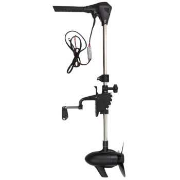 Variklis Outland Thrust Power XLT