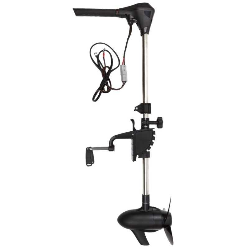 Variklis Outland Thrust Power XLT Variklis Outland Thrust Power XLT