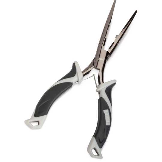 Rapala Replės FISHERMAN’S PLIERS RMSP Rapala Replės FISHERMAN’S PLIERS RMSP