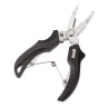Žirklutės Rapala SPLIT RING SCISSORS RSRS Žirklutės Rapala SPLIT RING SCISSORS RSRS