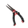 Replės Rapala RCD MAG SPRING PLIERS RCDMP Replės Rapala RCD MAG SPRING PLIERS RCDMP