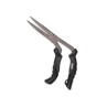 Replės Rapala 23cm SUPER STAINLESS STEEL ANGLED PLIERS RSSSPA9 Replės Rapala 23cm SUPER STAINLESS STEEL ANGLED PLIERS RSSSPA9