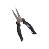 Replės Rapala SUPER STAINLESS STEEL PLIERS RSSSP Replės Rapala SUPER STAINLESS STEEL PLIERS RSSSP