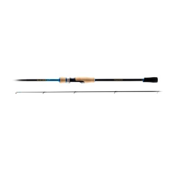 Spiningas Favorite Blue Bird Sharp Jig BBSJ1