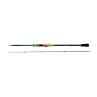 Spiningas Favorite Blue Bird Sharp Jig BBSJ1 Spiningas Favorite Blue Bird Sharp Jig BBSJ1