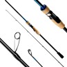 Spiningas Favorite Blue Bird Sharp Jig BBSJ1 Spiningas Favorite Blue Bird Sharp Jig BBSJ1