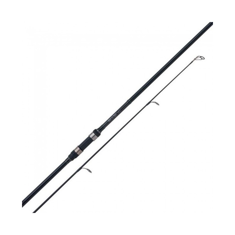 Dugninė/Karpinė meškerė Shimano Tribal TX-1
