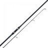 Dugninė/Karpinė meškerė Shimano Tribal TX-1