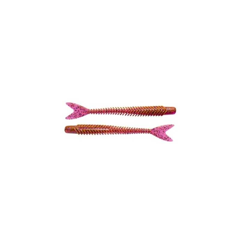 Guminukai Bite On Arrow 5.5' 14cm 7g (3vnt)