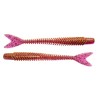 Guminukai Bite On Arrow 5.5' 14cm 7g (3vnt)