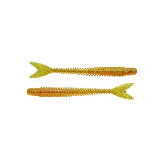 Guminukai Bite On Arrow 6.5' 16.5cm 12g (2vnt) Guminukai Bite On Arrow 6.5' 16.5cm 12g (2vnt)