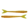 Guminukai Bite On Arrow 6.5' 16.5cm 12g (2vnt) Guminukai Bite On Arrow 6.5' 16.5cm 12g (2vnt)
