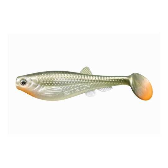 Guminukai Bite On Chubby 5.4' 14cm 11g (1vnt)